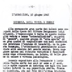 10_06_1942 - L'Ambrosiano: Brignoli, Della Foglia e Cugusi