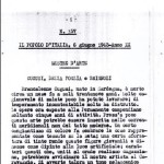 06_06_1942 - Il Popolo d'Italia: mostre d'arte