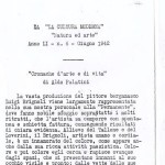06_06_1942 La Cultura Moderna - Aldo Palatini