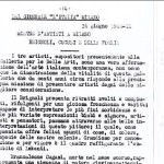 14_06_1942 - L'Italia - Milano - Brignoli, Cugusi e Della Foglia