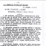 14_06_1942 - L'Italia - Milano - Brignoli, Cugusi e Della Foglia