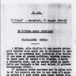 27_05_1942 L'isola: un pittore scomparso